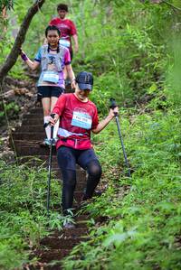 BIB: 
                            <button type="button" onclick="openModal(22076771)" class="btn btn-primary btn-sm float-right btn-popup" data-toggle="modal" data-target=".modal-high-quality">
                        <i class="fas fa-shopping-cart"></i> Add to Cart
                    </button>
                                            <button type="button" onclick="isThisMe(22076771, true)" class="btn btn-success btn-sm float-right btn-popup btn-isme hidden" data-toggle="tooltip" data-placement="bottom" title="นี่คือรูปของคุณใช่ไหม คลิกที่นี่เพื่อเอาเข้าอัลบั้ม">
                        <i class="fas fa-plus"></i> Add to album
                    </button>
                    <button type="button" onclick="isThisMe(22076771, false)" class="btn btn-warning btn-sm float-right btn-popup btn-isnotme hidden">
                        <i class="fas fa-ban"></i> Remove from album
                    </button>